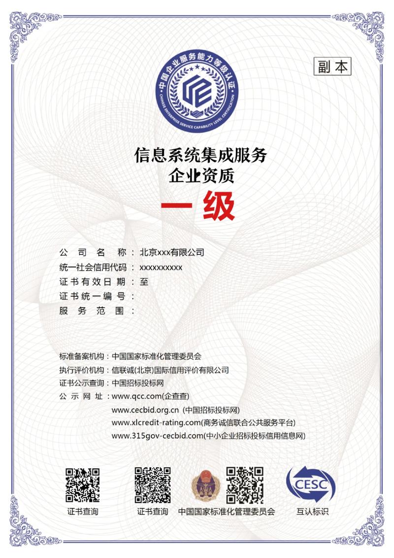 物联网平台开发:构建未来的桥梁