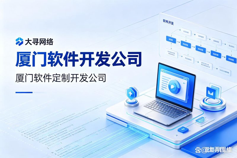 数据可视化平台