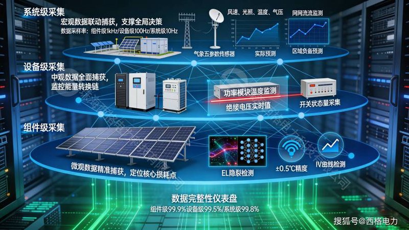 物联网平台开发：连接万物的桥梁