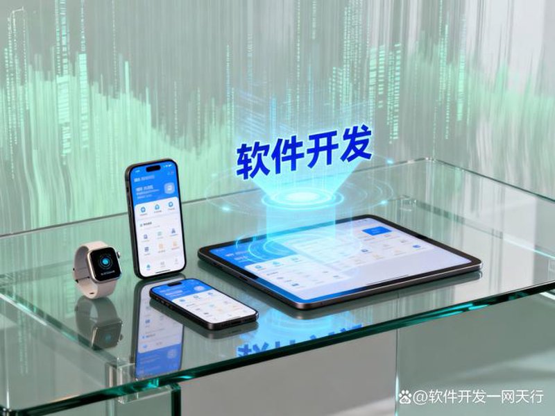 物联网时代传感器数据采集的重要性